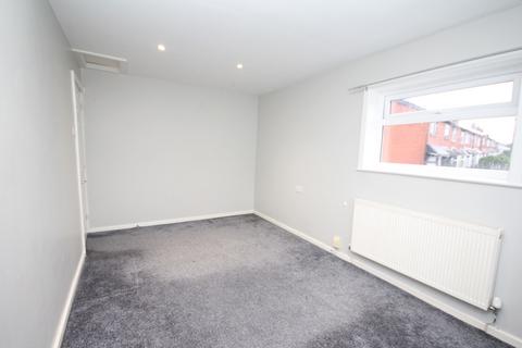 undefined, Eden Street, Astley Bridge, Bolton, BL1