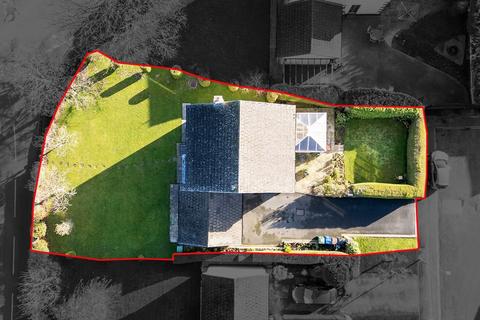 4 bedroom detached house for sale, Fence, Lancashire BB12