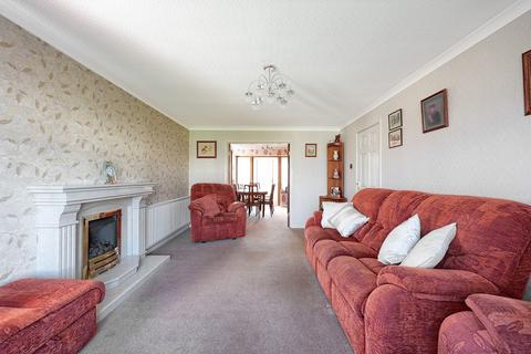 4 bedroom detached house for sale, Fence, Lancashire BB12