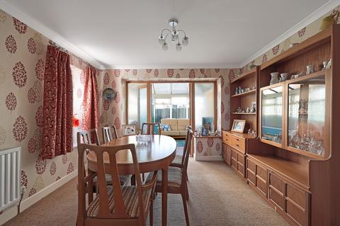 4 bedroom detached house for sale, Fence, Lancashire BB12