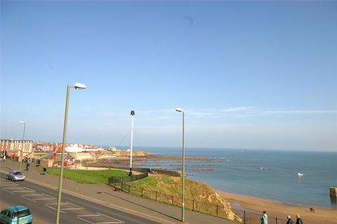 2 bedroom apartment for sale, Beverley Terrace, Cullercoats, NE30