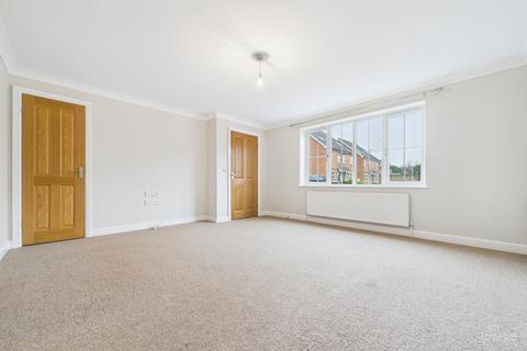 undefined, Appleleaf Lane, North Lincolnshire DN18