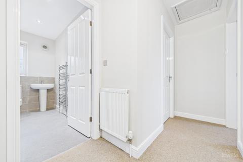 undefined, Appleleaf Lane, North Lincolnshire DN18