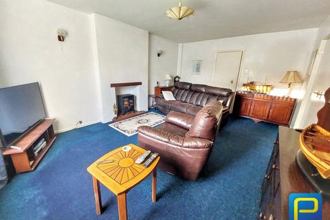 undefined, Quarry Avenue, Acklington, Northumberland, NE65 9BZ