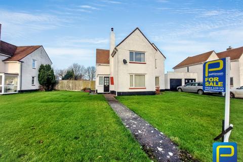undefined, Quarry Avenue, Acklington, Northumberland, NE65 9BZ