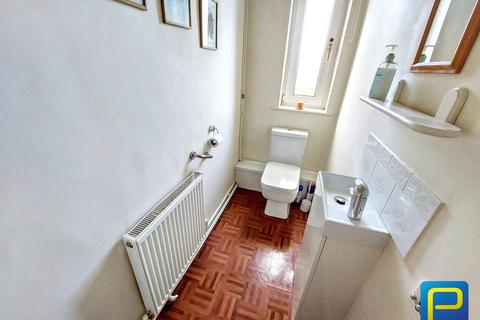 undefined, Quarry Avenue, Acklington, Northumberland, NE65 9BZ