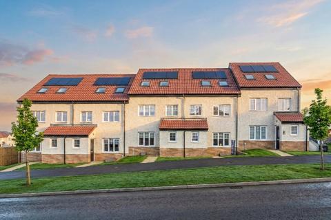 undefined, Standhill Farm, Armadale, Bathgate, EH48