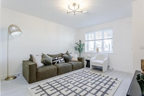 undefined, Standhill Farm, Armadale, Bathgate, EH48