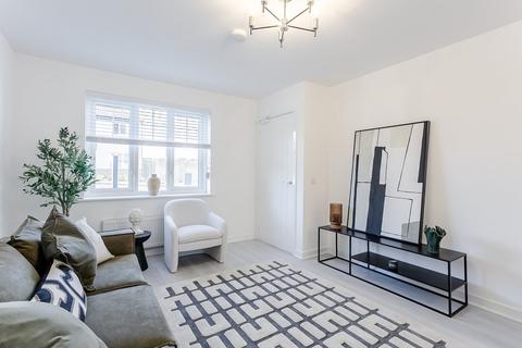 undefined, Standhill Farm, Armadale, Bathgate, EH48