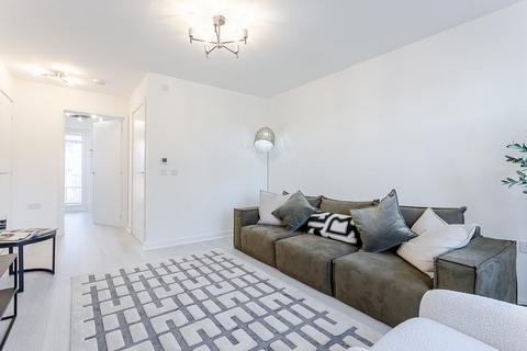 undefined, Standhill Farm, Armadale, Bathgate, EH48