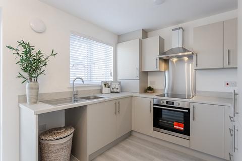 undefined, Standhill Farm, Armadale, Bathgate, EH48