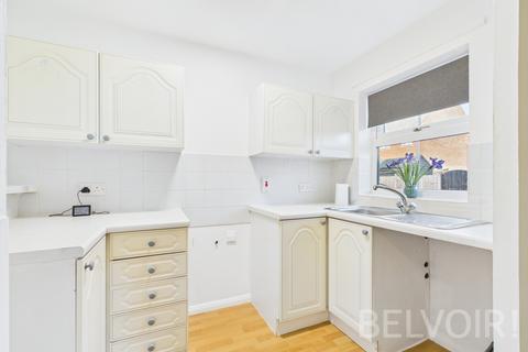 undefined, Falstaff Street, Greenfields, Shrewsbury, SY1