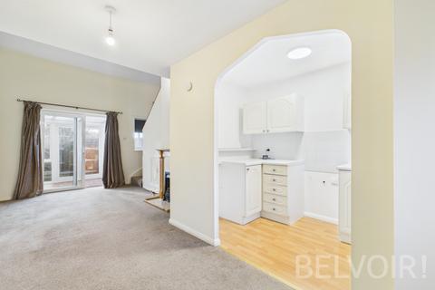 undefined, Falstaff Street, Greenfields, Shrewsbury, SY1