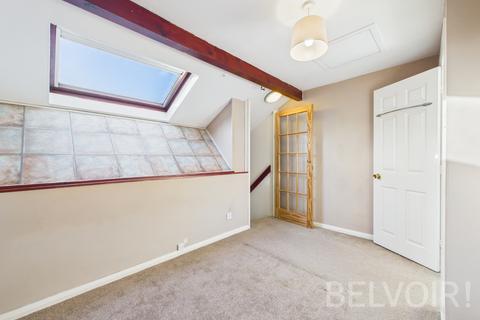 undefined, Falstaff Street, Greenfields, Shrewsbury, SY1
