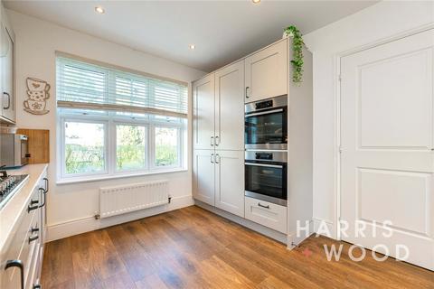 undefined, Bones Croft, Witham, Essex, CM8