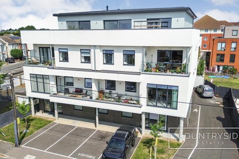 undefined, Cherry View Beech Road, Hadleigh