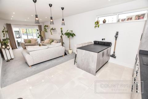 undefined, Cherry View Beech Road, Hadleigh