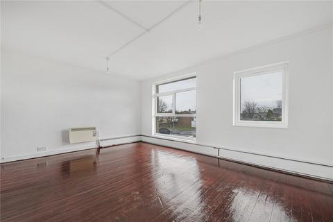 undefined, Hayesford Park Drive, Bromley, BR2
