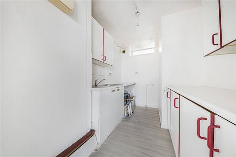 undefined, Hayesford Park Drive, Bromley, BR2