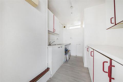 undefined, Hayesford Park Drive, Bromley