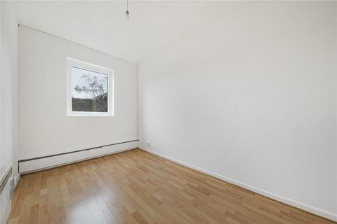 undefined, Hayesford Park Drive, Bromley