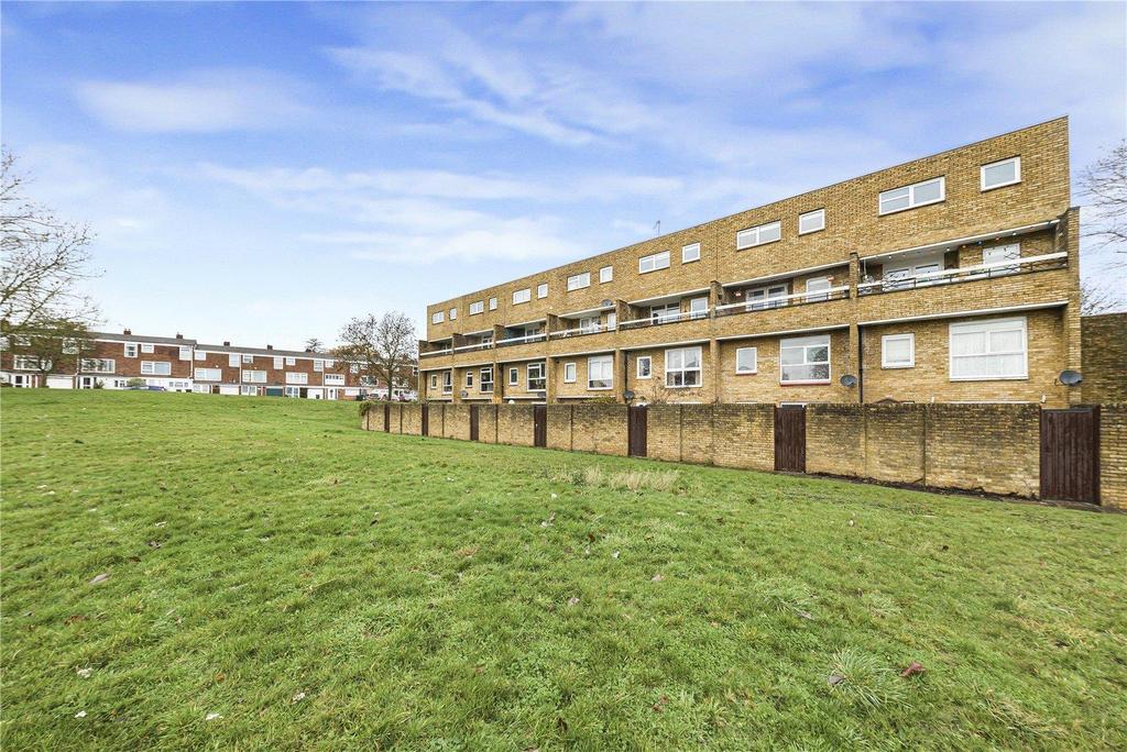 Picture No. 17