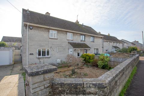 undefined, Behind Berry, Somerton, Somerset, TA11