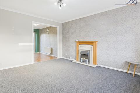 undefined, Hampsfell Drive, Morecambe| Ideal First Home with Garden and Parking in Westgate