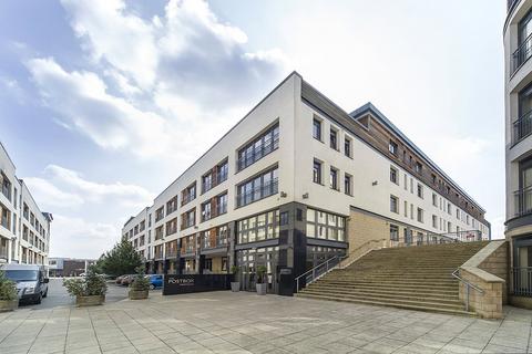2 bedroom apartment for sale, Upper Marshall Street, Birmingham, B1