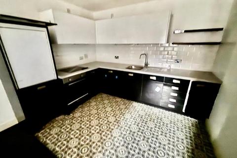 2 bedroom apartment for sale, Upper Marshall Street, Birmingham, B1