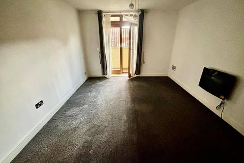 2 bedroom apartment for sale, Upper Marshall Street, Birmingham, B1
