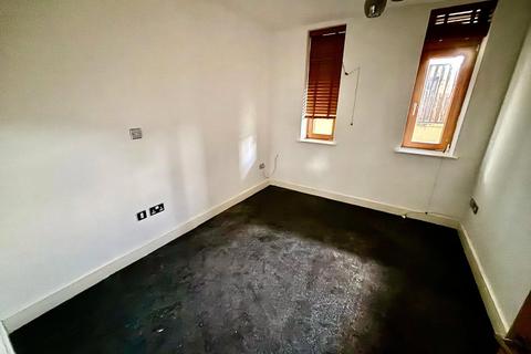 2 bedroom apartment for sale, Upper Marshall Street, Birmingham, B1