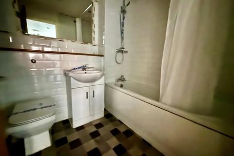 2 bedroom apartment for sale, Upper Marshall Street, Birmingham, B1