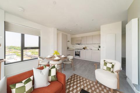 undefined, Pullman House at Wembley Park Gardens 42 Brook Avenue, Wembley HA9
