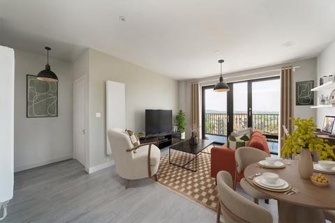 undefined, Pullman House at Wembley Park Gardens 42 Brook Avenue, Wembley HA9