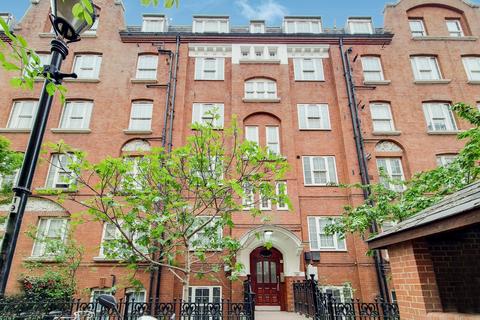 2 bedroom apartment to rent, Probyn House, Page Street, Westminster, London, SW1P