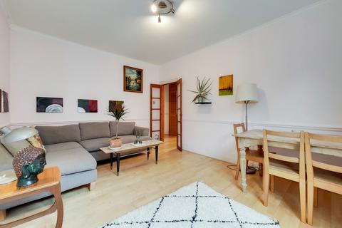 2 bedroom apartment to rent, Probyn House, Page Street, Westminster, London, SW1P