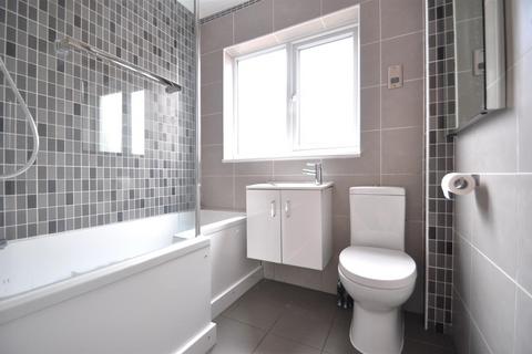 undefined, Brampton Road, Bexleyheath DA7