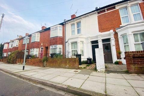 undefined, Henley Road, PO4