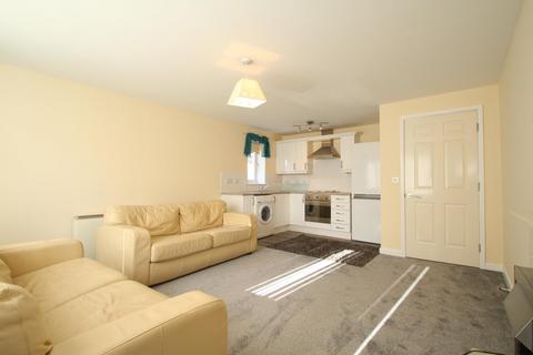 undefined, Marshall Court, Yeadon, Leeds, West Yorkshire, UK, LS19