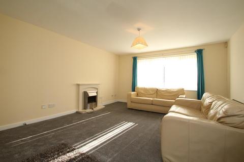 undefined, Marshall Court, Yeadon, Leeds, West Yorkshire, UK, LS19
