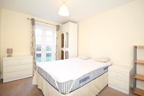 undefined, Marshall Court, Yeadon, Leeds, West Yorkshire, UK, LS19