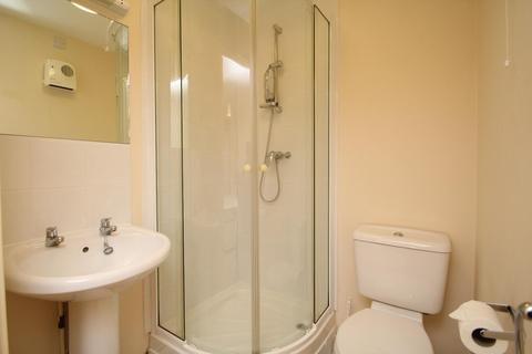 undefined, Marshall Court, Yeadon, Leeds, West Yorkshire, UK, LS19