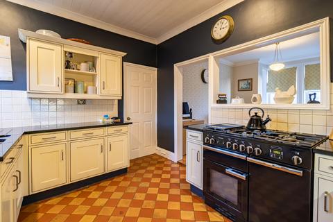 4 bedroom detached house for sale, Wootton Road, Gaywood, King's Lynn, Norfolk, PE30