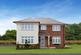 Shaftesbury at Blundell’s Grange 3 Meadow Sweet Road, Post Hill EX16