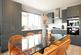 Additional image 2 of Shaftesbury at Blundell’s Grange 3 Meadow Sweet Road, Post Hill EX16