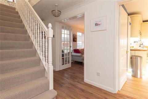 undefined, The Hedges, Weston-super-Mare BS22