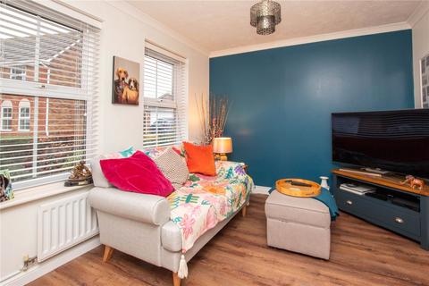 undefined, The Hedges, Weston-super-Mare BS22