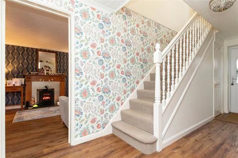 undefined, The Hedges, Weston-super-Mare BS22