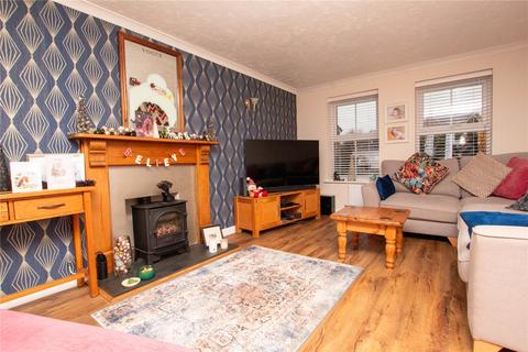 undefined, The Hedges, Weston-super-Mare BS22